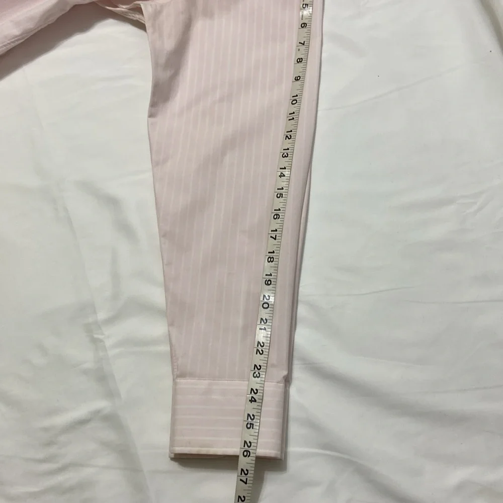 J. Crew color pink